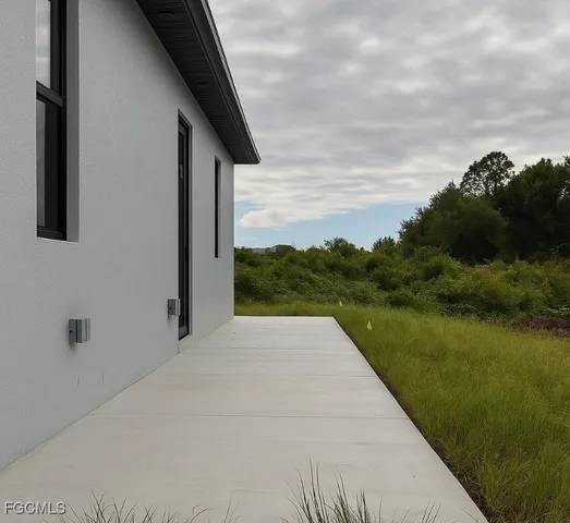 $290,000 | 3004 2nd Street West, Lehigh Acres, FL 33971