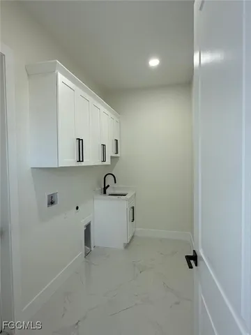 $290,000 | 3004 2nd Street West, Lehigh Acres, FL 33971