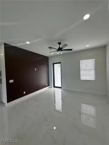 $290,000 | 3004 2nd Street West, Lehigh Acres, FL 33971