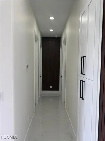 $290,000 | 3004 2nd Street West, Lehigh Acres, FL 33971