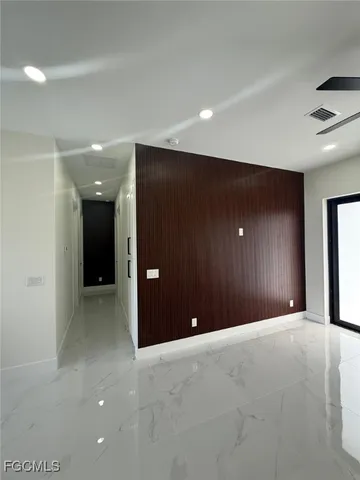 $290,000 | 3004 2nd Street West, Lehigh Acres, FL 33971