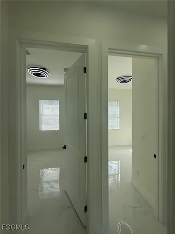 $290,000 | 3004 2nd Street West, Lehigh Acres, FL 33971