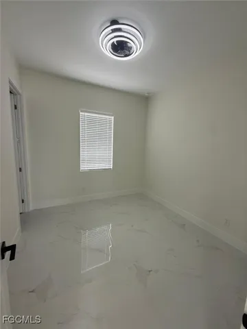 $290,000 | 3004 2nd Street West, Lehigh Acres, FL 33971