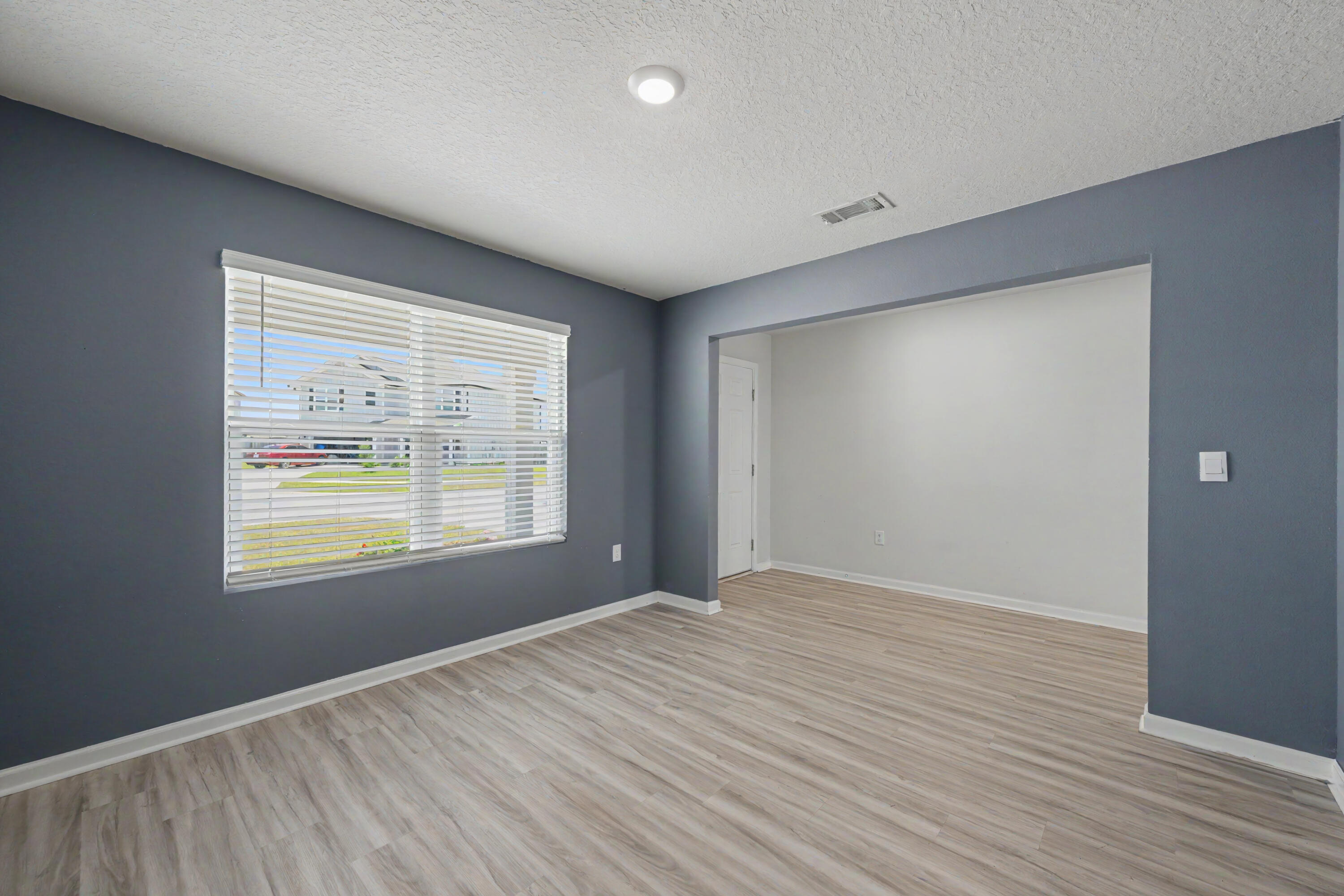 937 Sandbar Loop Crestview, FL 32539 - Photo 6 of 57 6-06