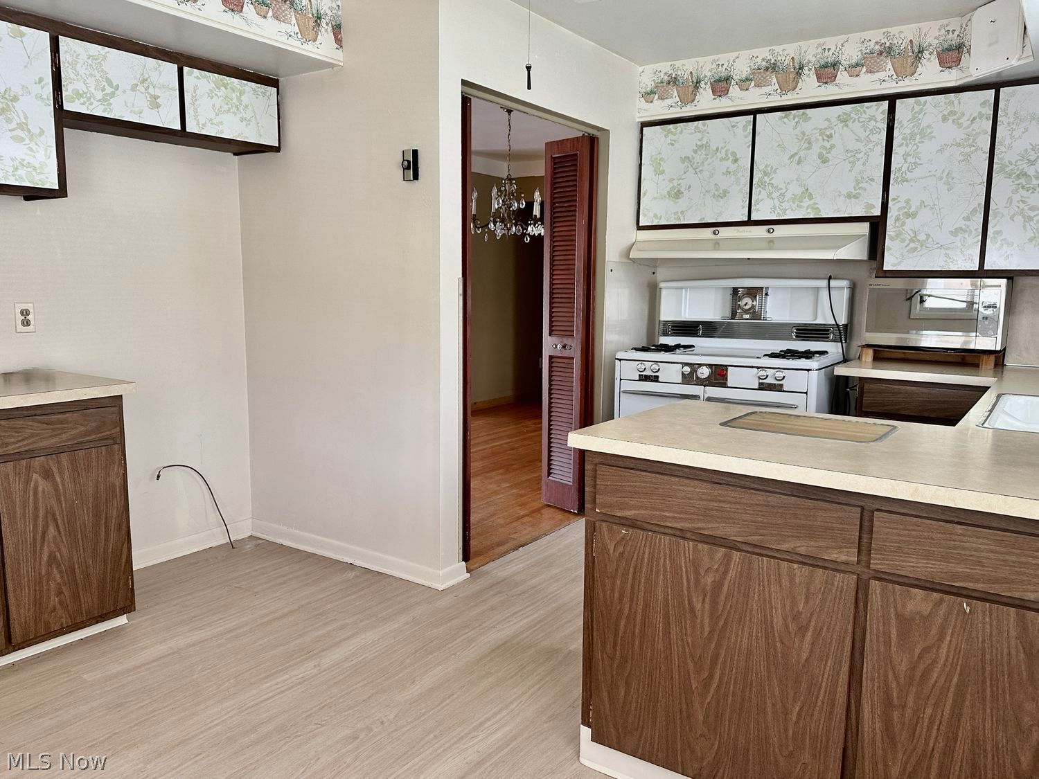 6265 Springwood Road Parma Heights, OH 44130 - Photo 22 of 31 Gallery Image 22