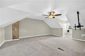 $2,350 | 2511 Mission Street, Pittsburgh, PA 15203