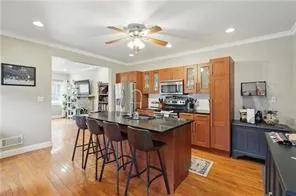 $2,350 | 2511 Mission Street, Pittsburgh, PA 15203