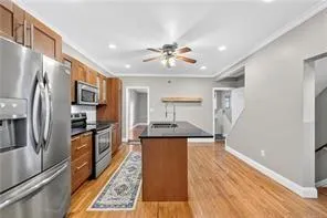 $2,350 | 2511 Mission Street, Pittsburgh, PA 15203