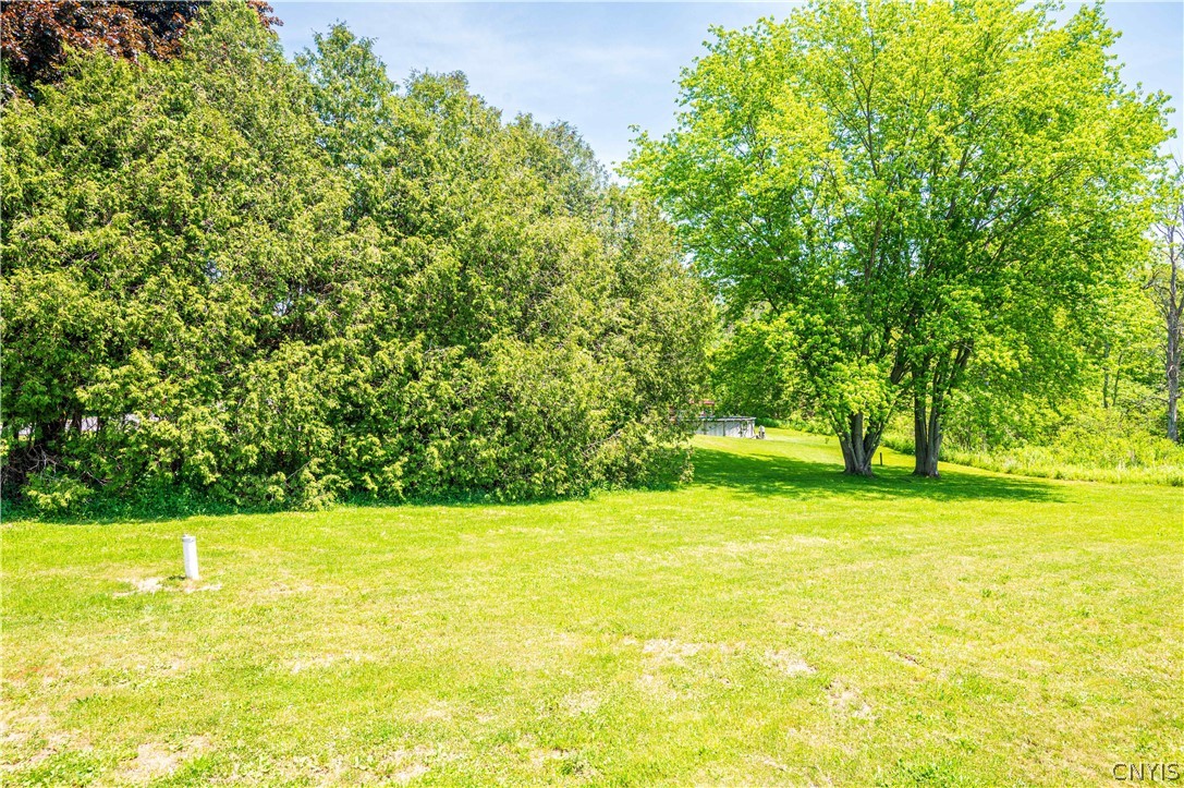5535 Eureka Road Westmoreland, NY 13440 - Photo 11 of 37