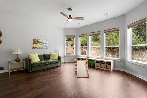 $675,000 | 341 Hazy Hills Loop, Dripping Springs, TX 78620