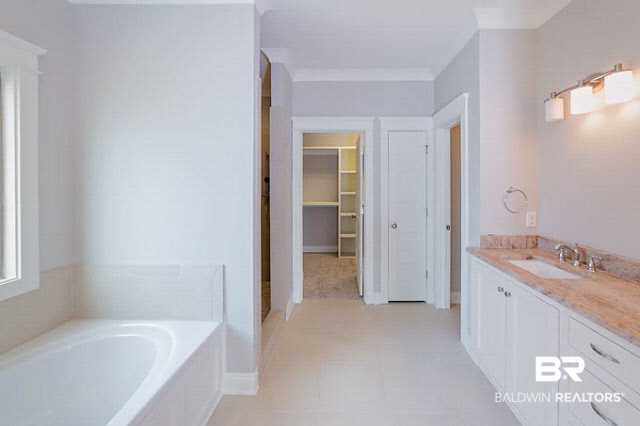 10894 Sterling Court Daphne, AL 36526 - Photo 14 of 20