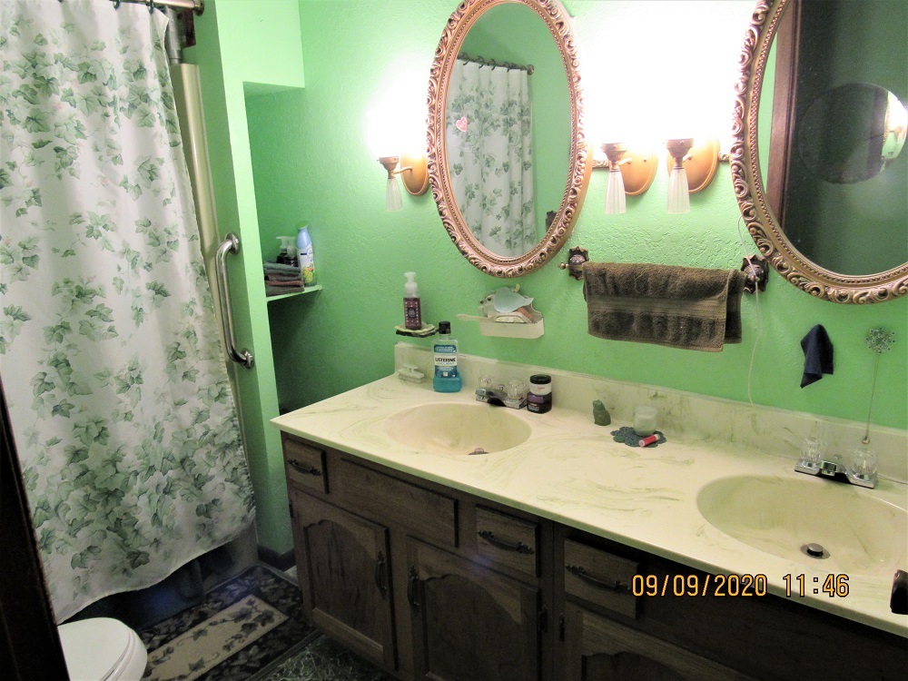 5479 West Edgewood Road Dixon, IL 61021 - Photo 15 of 38