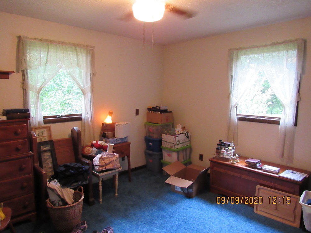 5479 West Edgewood Road Dixon, IL 61021 - Photo 17 of 38