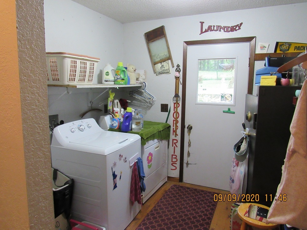5479 West Edgewood Road Dixon, IL 61021 - Photo 19 of 38