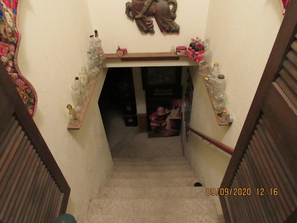5479 West Edgewood Road Dixon, IL 61021 - Photo 20 of 38