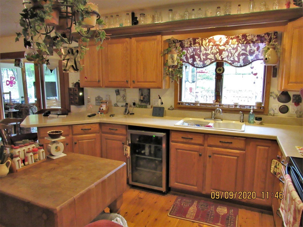 5479 West Edgewood Road Dixon, IL 61021 - Photo 3 of 38