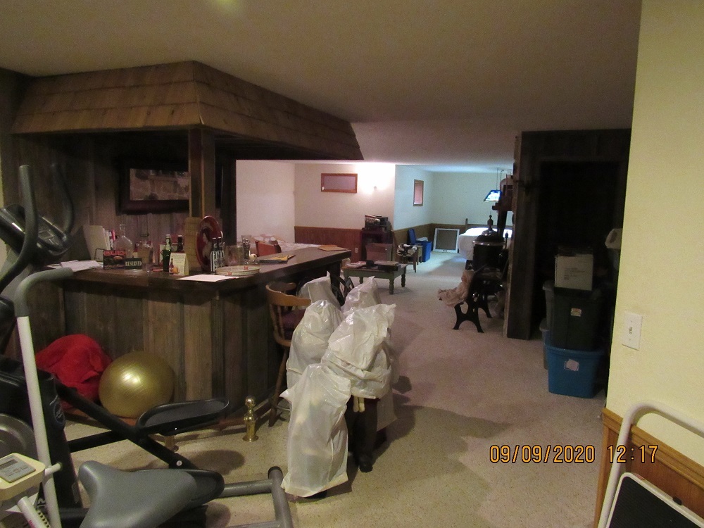 5479 West Edgewood Road Dixon, IL 61021 - Photo 21 of 38