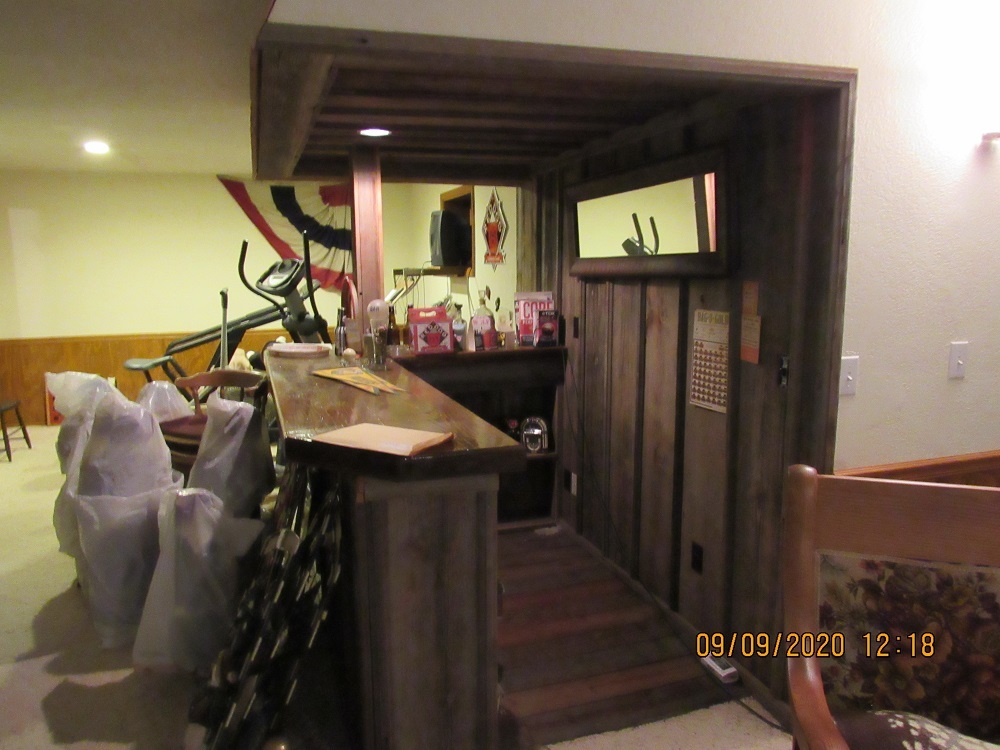 5479 West Edgewood Road Dixon, IL 61021 - Photo 22 of 38