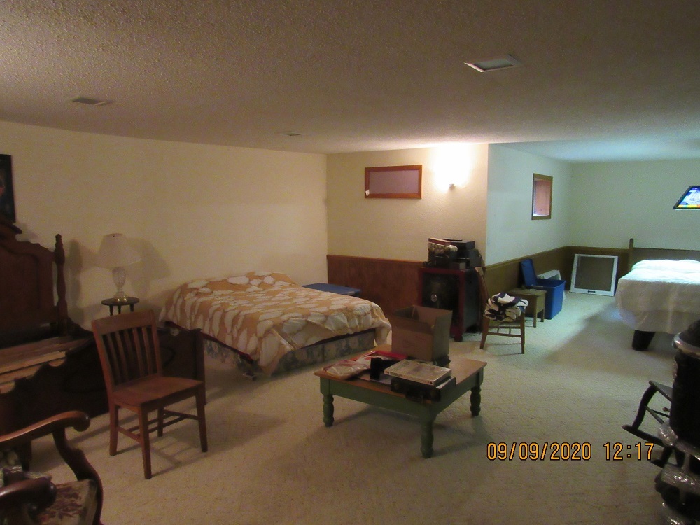 5479 West Edgewood Road Dixon, IL 61021 - Photo 23 of 38