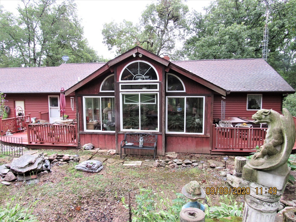 5479 West Edgewood Road Dixon, IL 61021 - Photo 29 of 38
