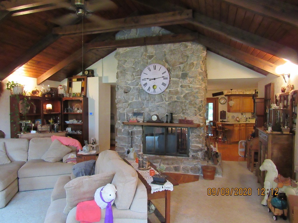 5479 West Edgewood Road Dixon, IL 61021 - Photo 5 of 38