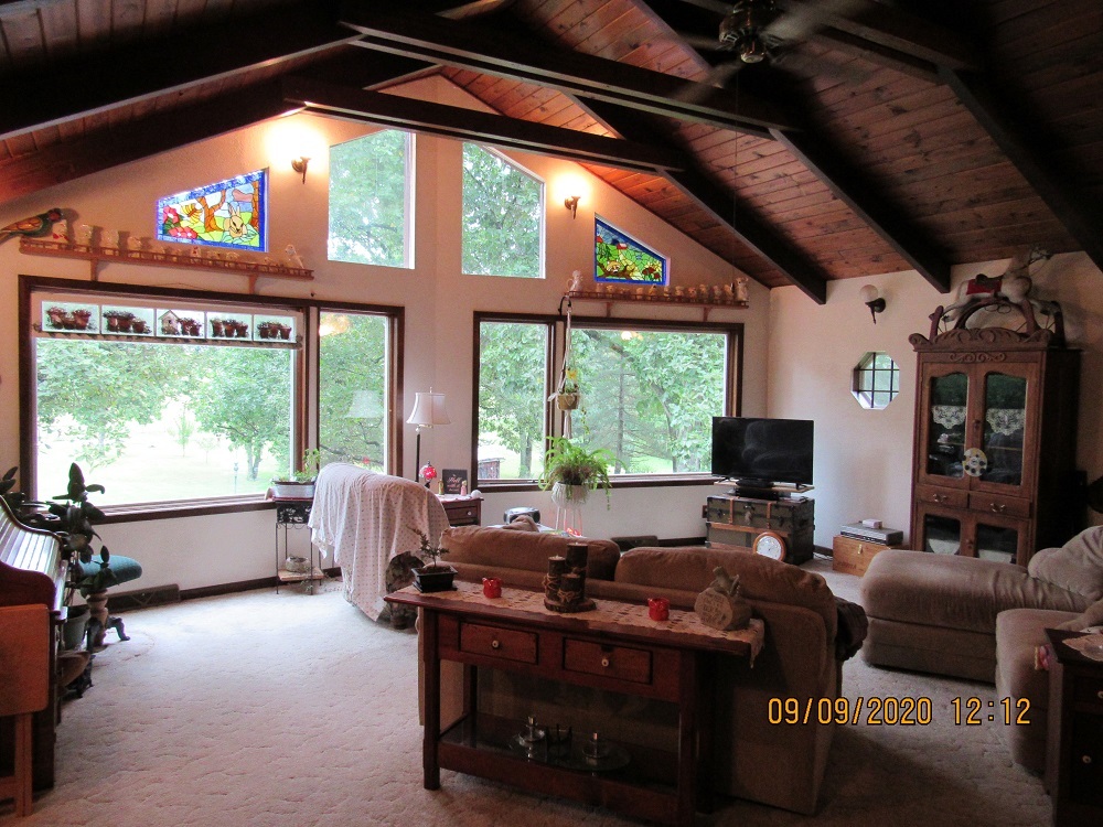 5479 West Edgewood Road Dixon, IL 61021 - Photo 6 of 38