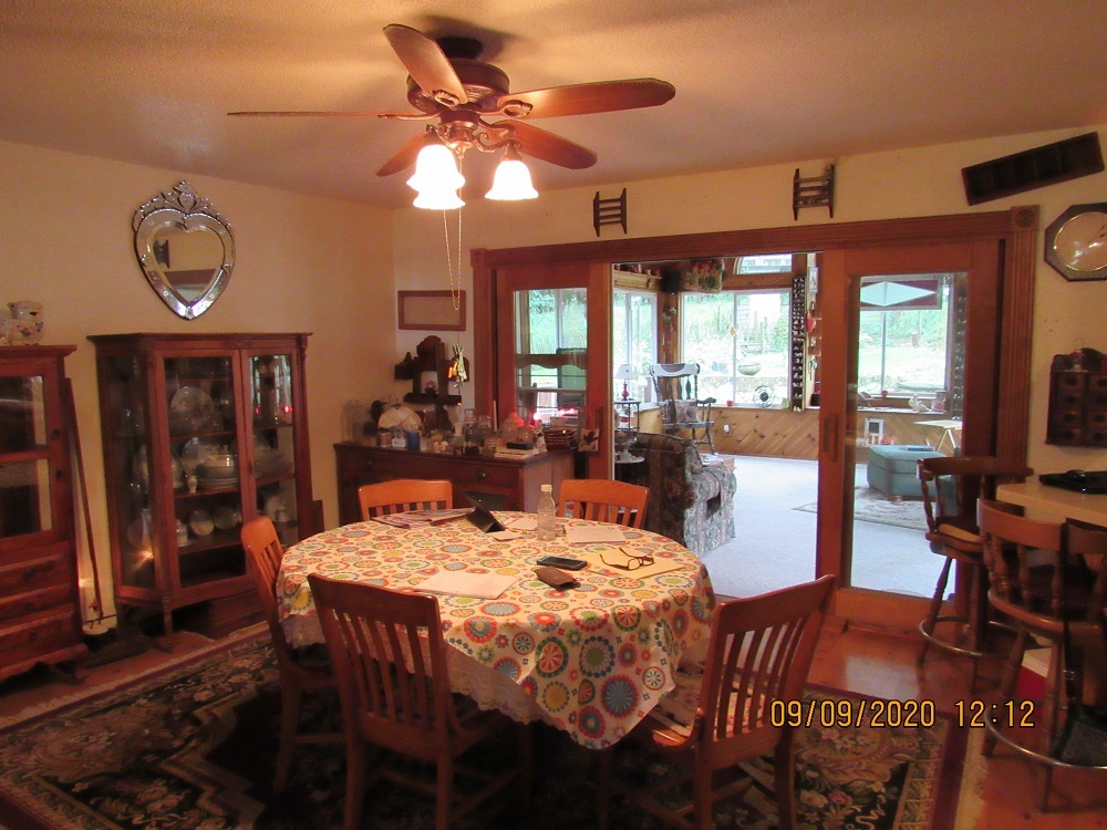 5479 West Edgewood Road Dixon, IL 61021 - Photo 9 of 38
