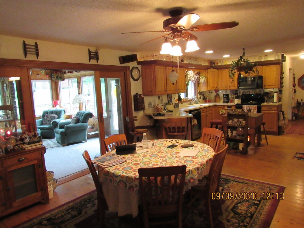 5479 West Edgewood Road Dixon, IL 61021 - Photo 10 of 38