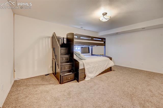 11375 Berry Farm Road Fountain, CO 80817 - Photo 13 of 17 Gallery Image 13