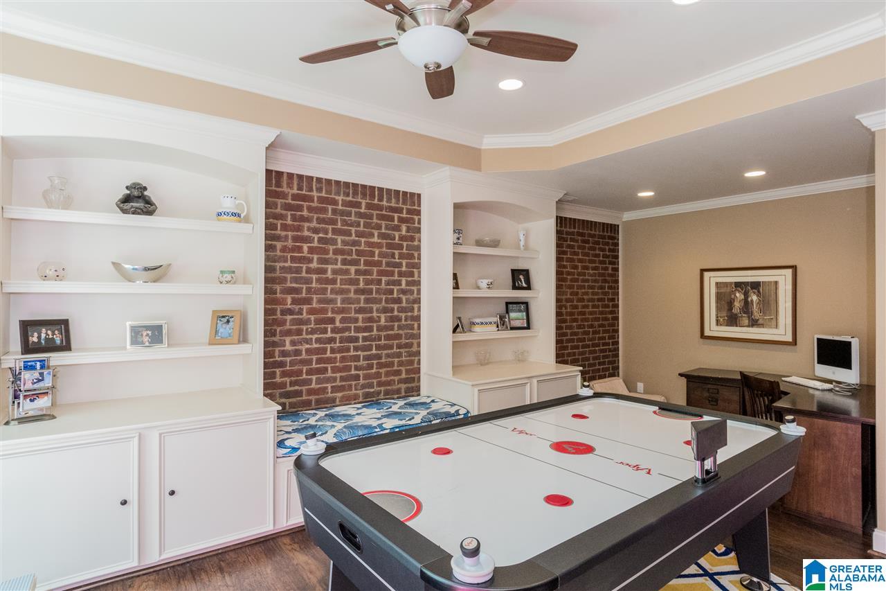 3949 Haddon Circle Birmingham, AL 35226 - Photo 39 of 50