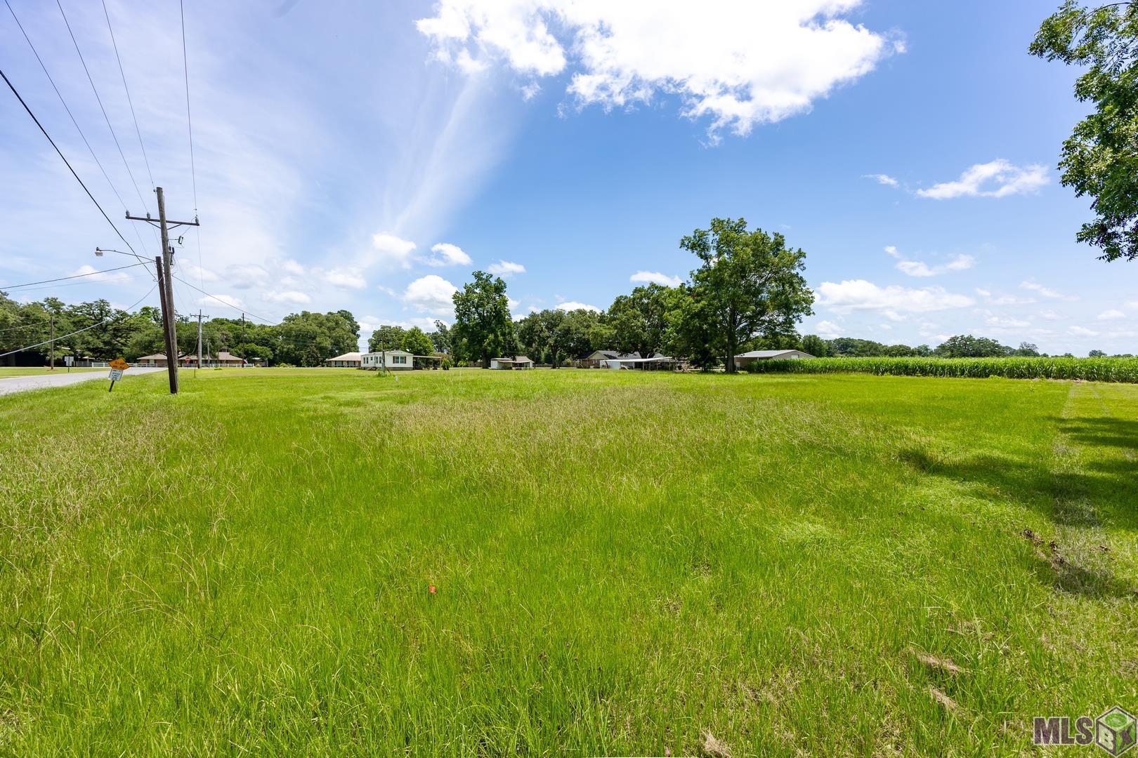 76675 Hurdle Road Rosedale, LA 70772 - Photo 8 of 16
