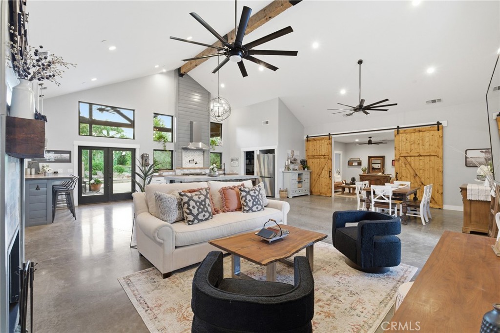 3016 Grape Way Chico, CA 95973 - Photo 21 of 67
