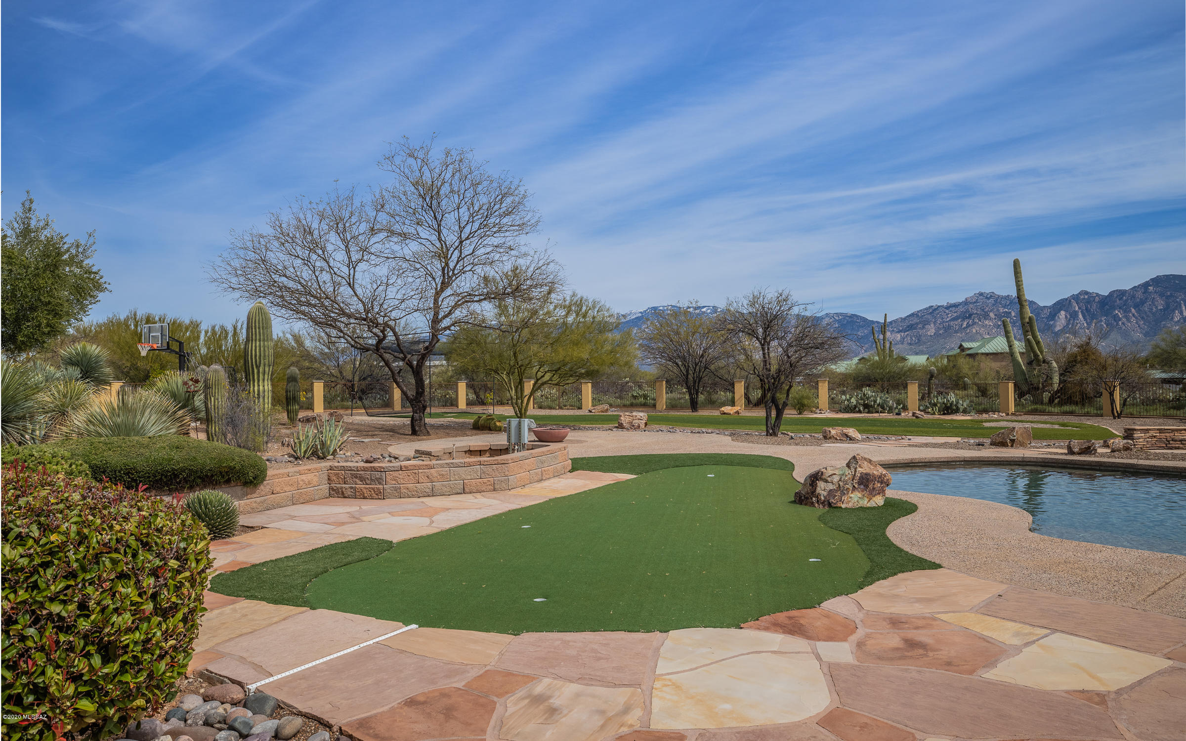 1645 West Moore Road Tucson, AZ 85755 - Photo 34 of 50 Gallery Image 34