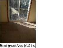 1925 Fulton Avenue Southwest Birmingham, AL 35211 - Photo 6 of 9