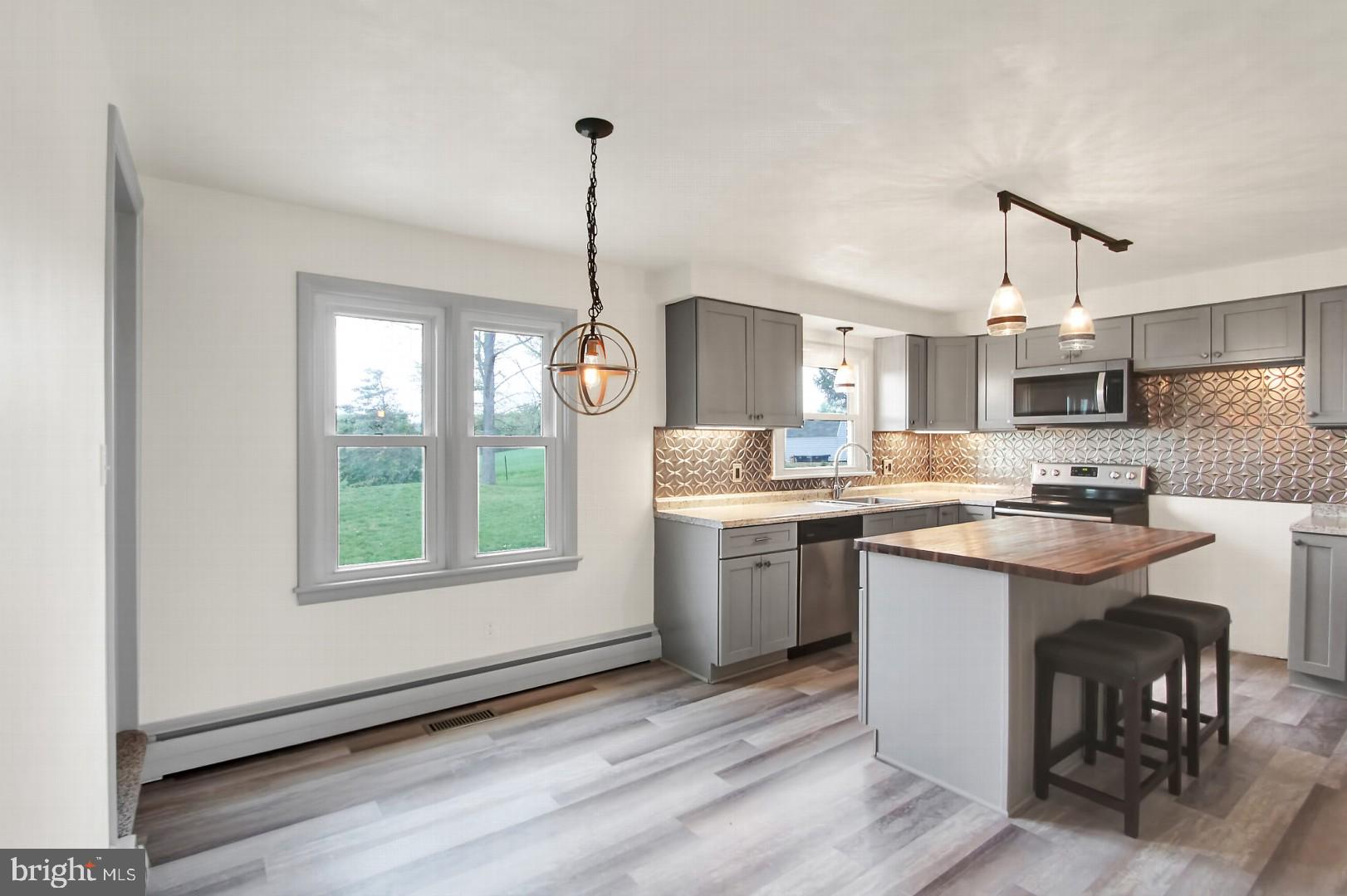 1202 Felton Road Red Lion, PA 17356 - Photo 4 of 19