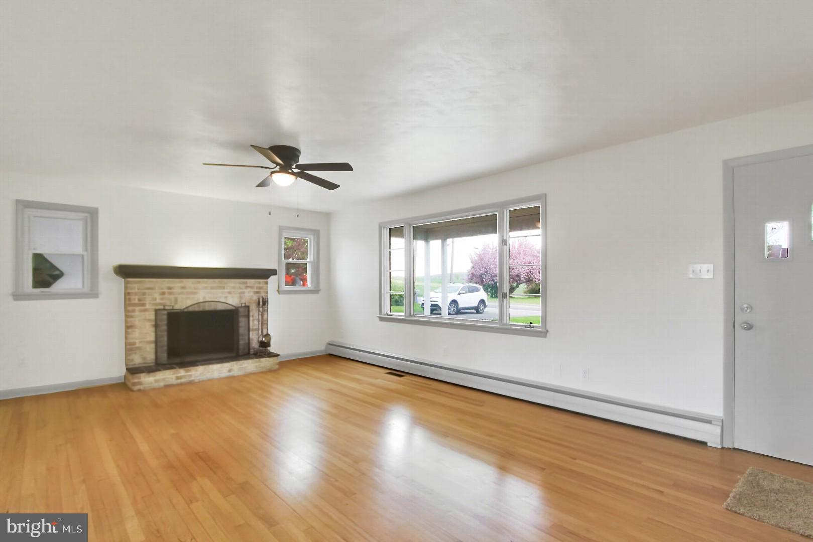 1202 Felton Road Red Lion, PA 17356 - Photo 7 of 19