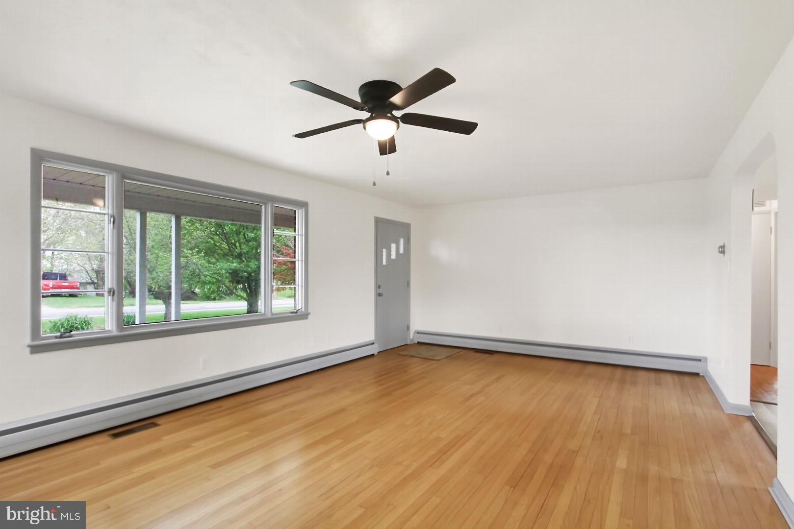 1202 Felton Road Red Lion, PA 17356 - Photo 8 of 19
