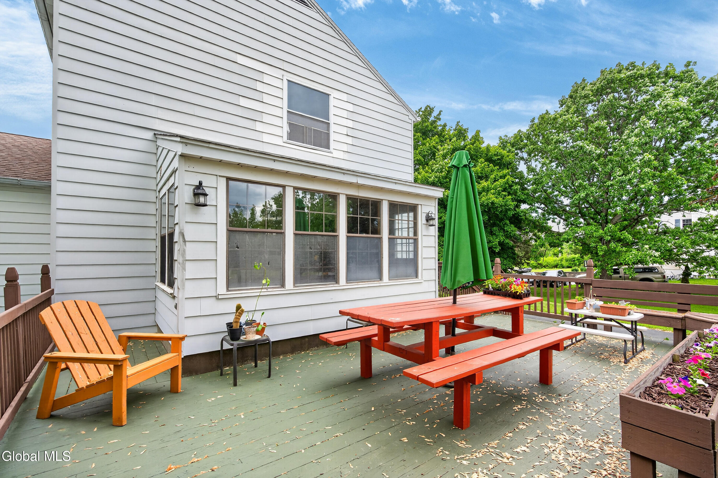 5793 Depot Road Voorheesville, NY 12186 - Photo 63 of 90 025-5793-Depot-Road-Voorheesville-NY-121