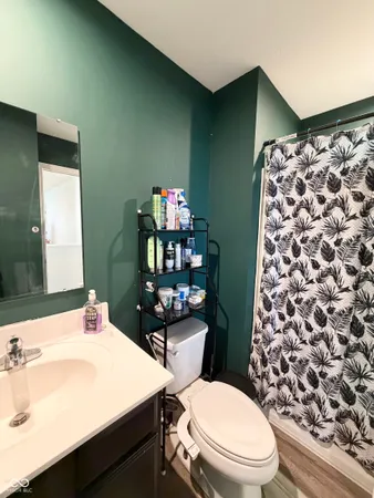 $2,400 | 2637 Spurlock Lane, Greenwood, IN 46143