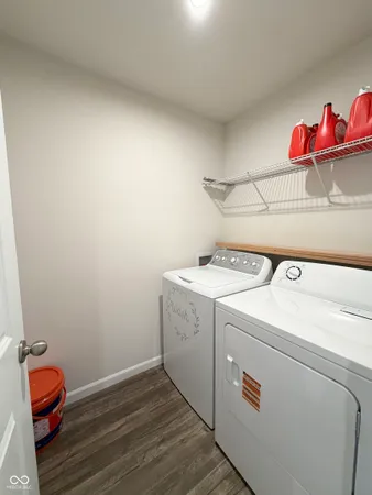 $2,400 | 2637 Spurlock Lane, Greenwood, IN 46143