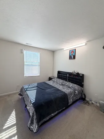 $2,400 | 2637 Spurlock Lane, Greenwood, IN 46143