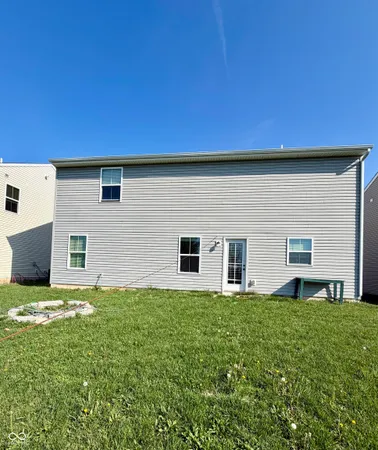 $2,400 | 2637 Spurlock Lane, Greenwood, IN 46143