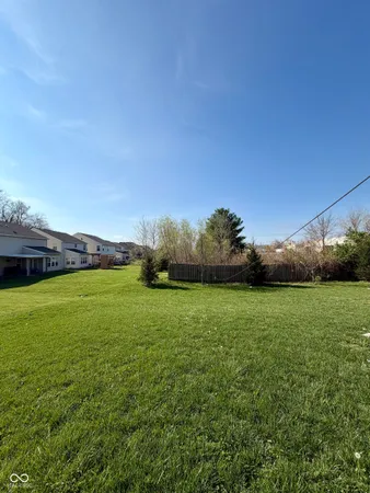 $2,400 | 2637 Spurlock Lane, Greenwood, IN 46143