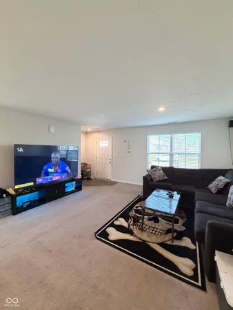 $2,400 | 2637 Spurlock Lane, Greenwood, IN 46143