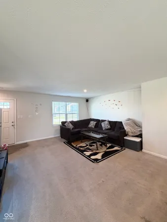 $2,400 | 2637 Spurlock Lane, Greenwood, IN 46143