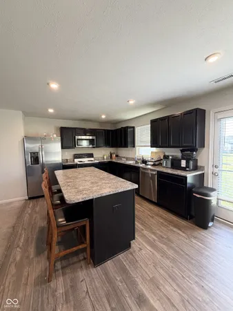 $2,400 | 2637 Spurlock Lane, Greenwood, IN 46143