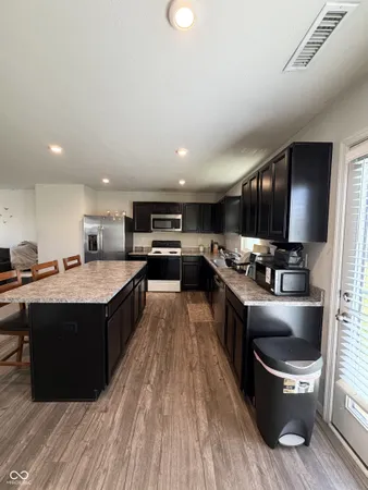 $2,400 | 2637 Spurlock Lane, Greenwood, IN 46143