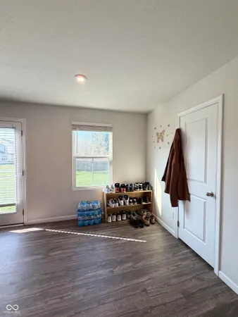 $2,400 | 2637 Spurlock Lane, Greenwood, IN 46143