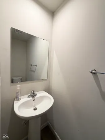 $2,400 | 2637 Spurlock Lane, Greenwood, IN 46143