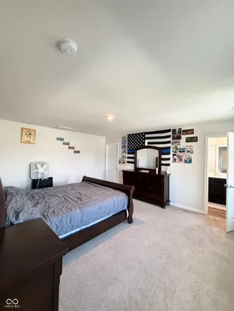 $2,400 | 2637 Spurlock Lane, Greenwood, IN 46143